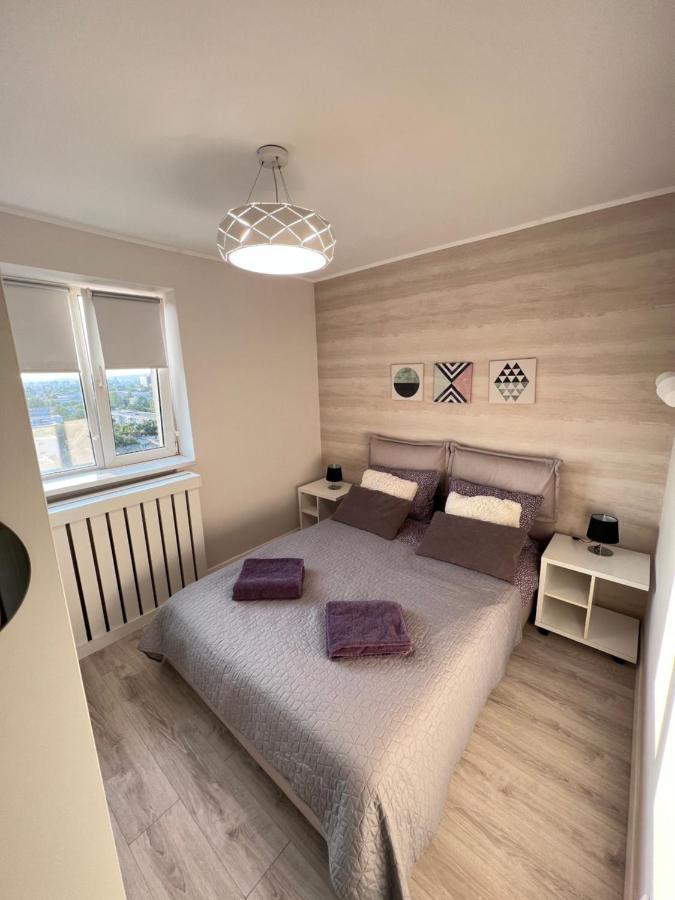 2 Rooms A&B Center Panorama Yaş Dış mekan fotoğraf